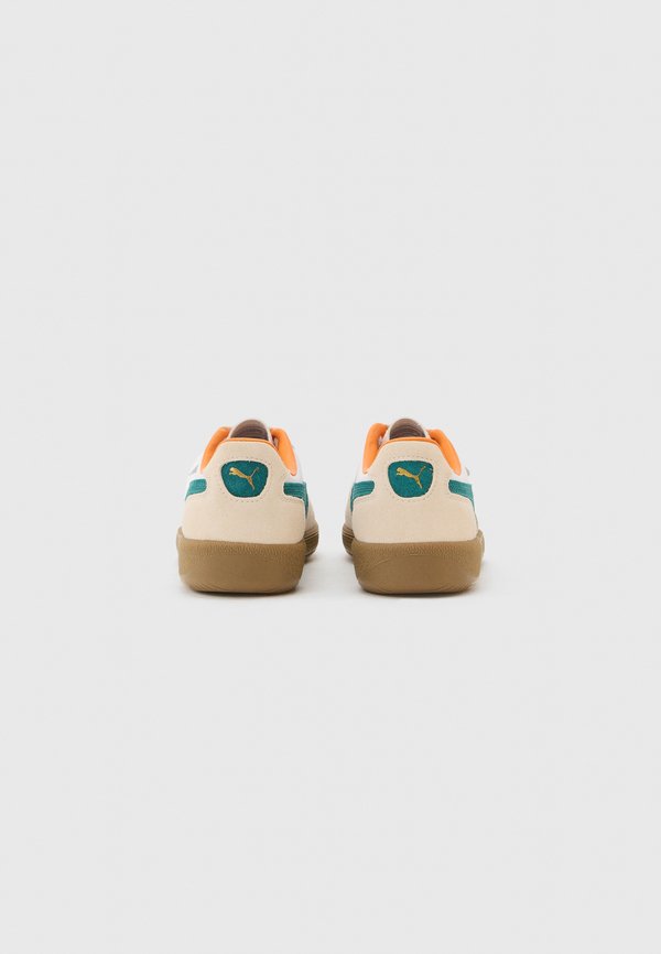 Puma PALERMO UNISEX
