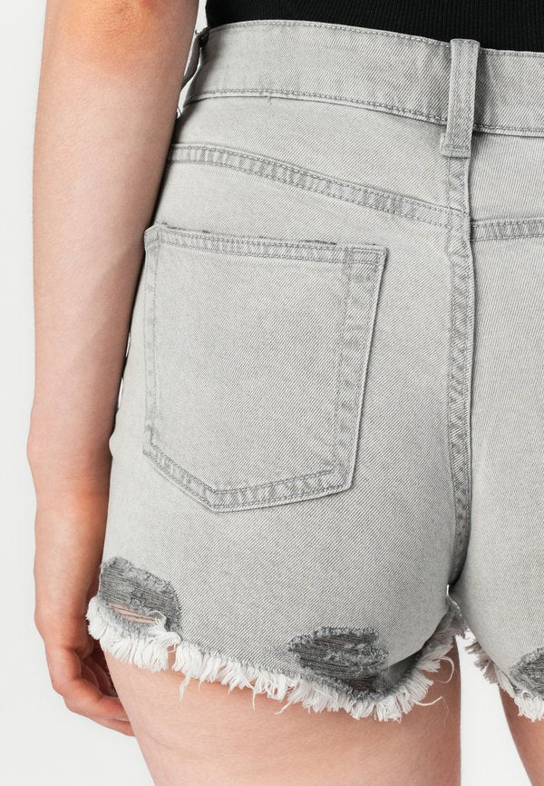 Even&Odd by Zalando RAW EDGE