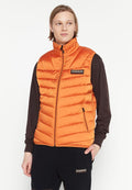 Napapijri AERONS