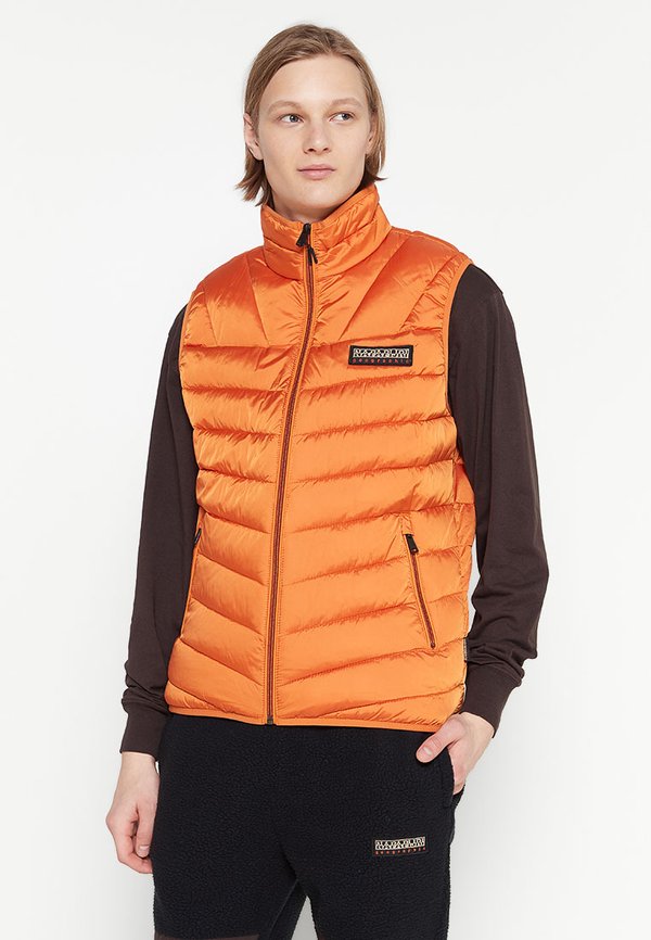 Napapijri AERONS