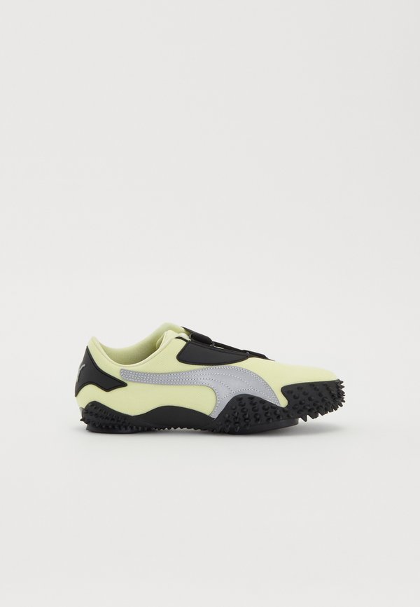 Puma MOSTRO OG UNISEX