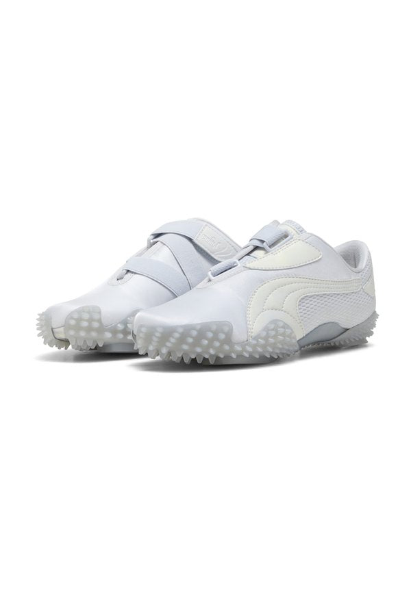 Puma MOSTRO