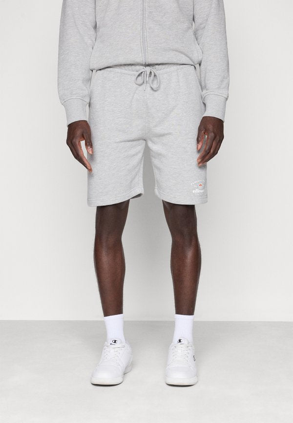 Ellesse HERL
