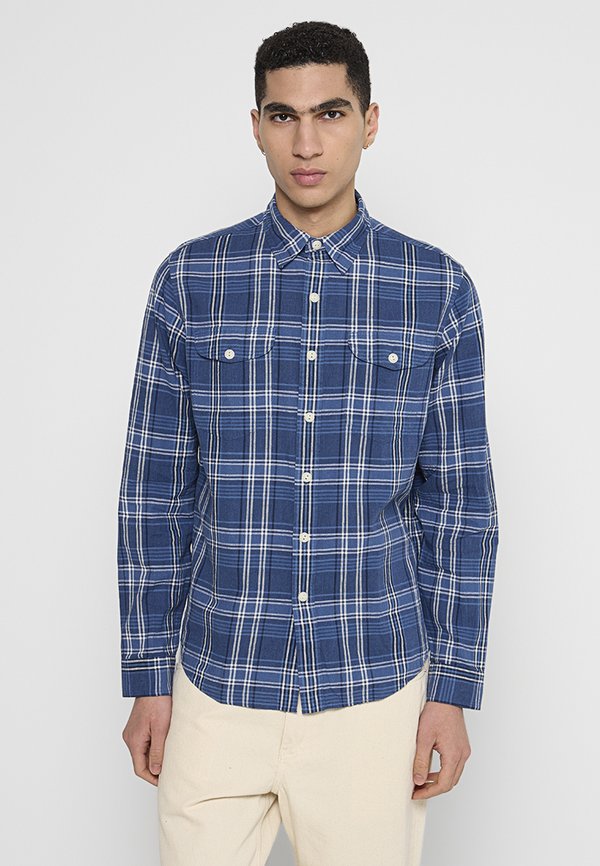 Polo Ralph Lauren CLASSIC FIT