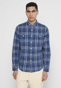 Polo Ralph Lauren CLASSIC FIT