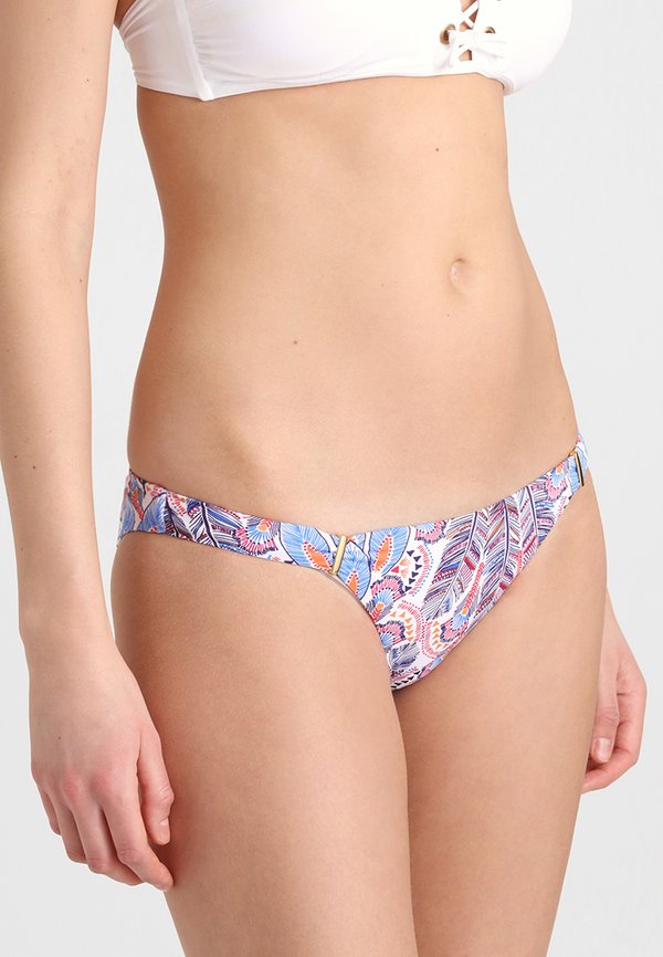 Melissa Odabash MARTINIQUE BOTTOM