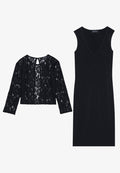 Anna Field by Zalando SET