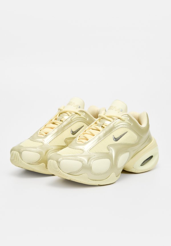 Nike Sportswear AIR MAX MUSE