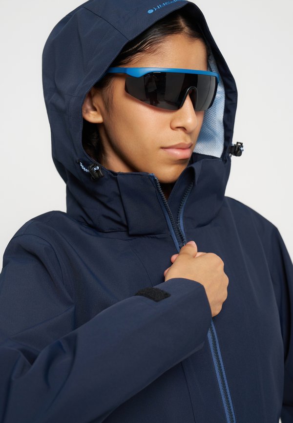 Icepeak