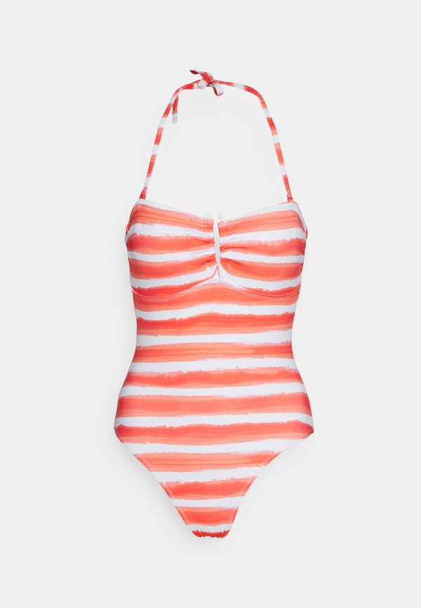 Esprit CABRILLO BEACH SWIMMSUITE