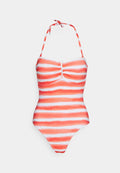 Esprit CABRILLO BEACH SWIMMSUITE