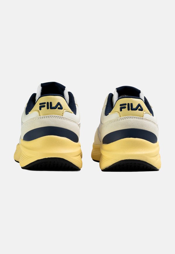 Fila SKYLEAP