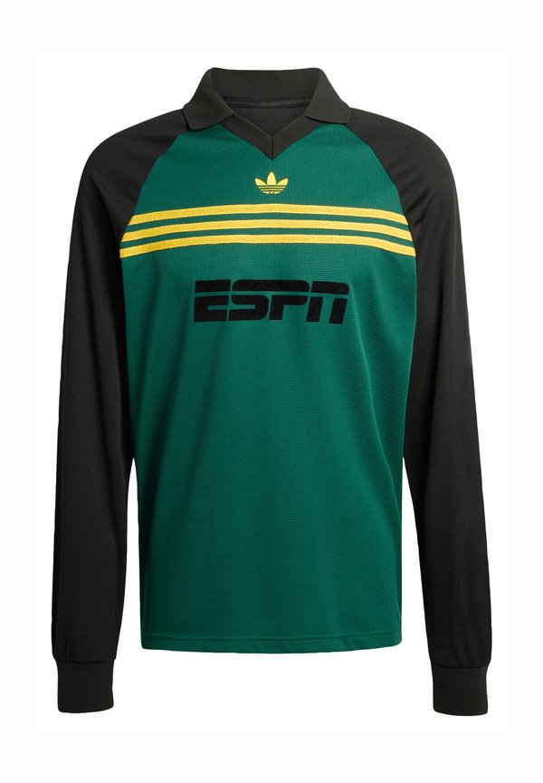 adidas Originals CHEST