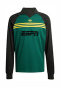 adidas Originals CHEST
