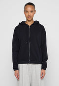 Napapijri BELINE RELAXED FIT