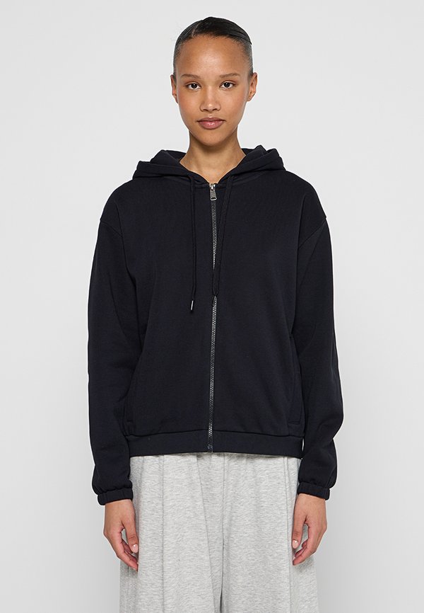 Napapijri BELINE RELAXED FIT