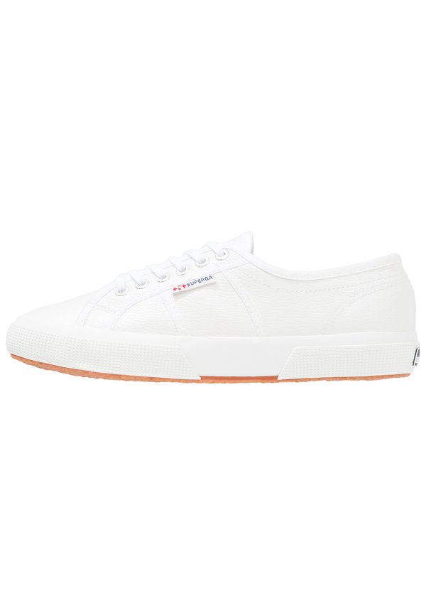 Superga 2750 UNISEX