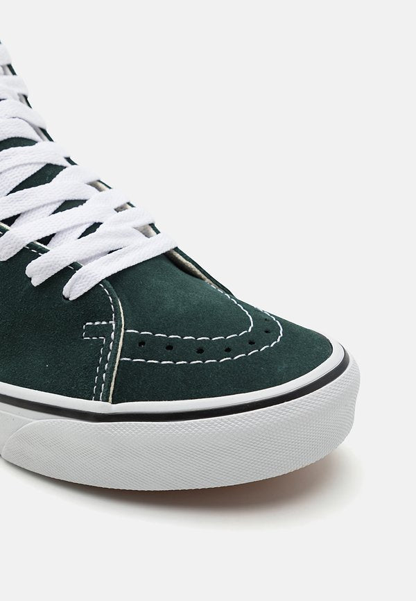 Vans SK8-HI UNISEX