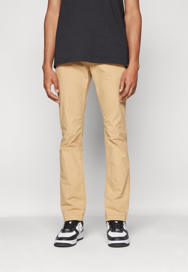 Timberland PANT