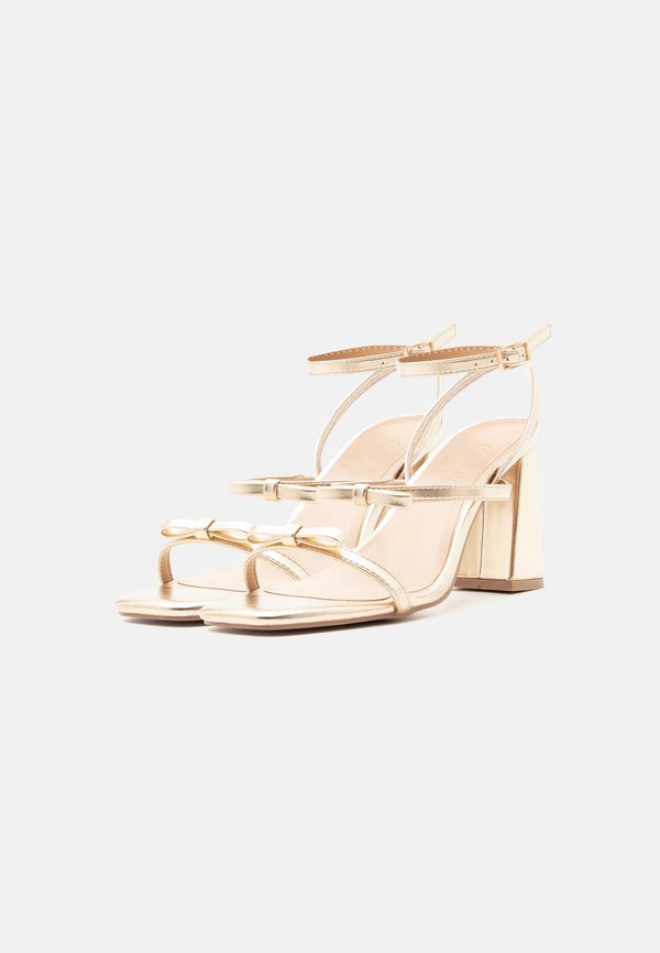 ONLY SHOES ONLALYXA DOUBLE BOW