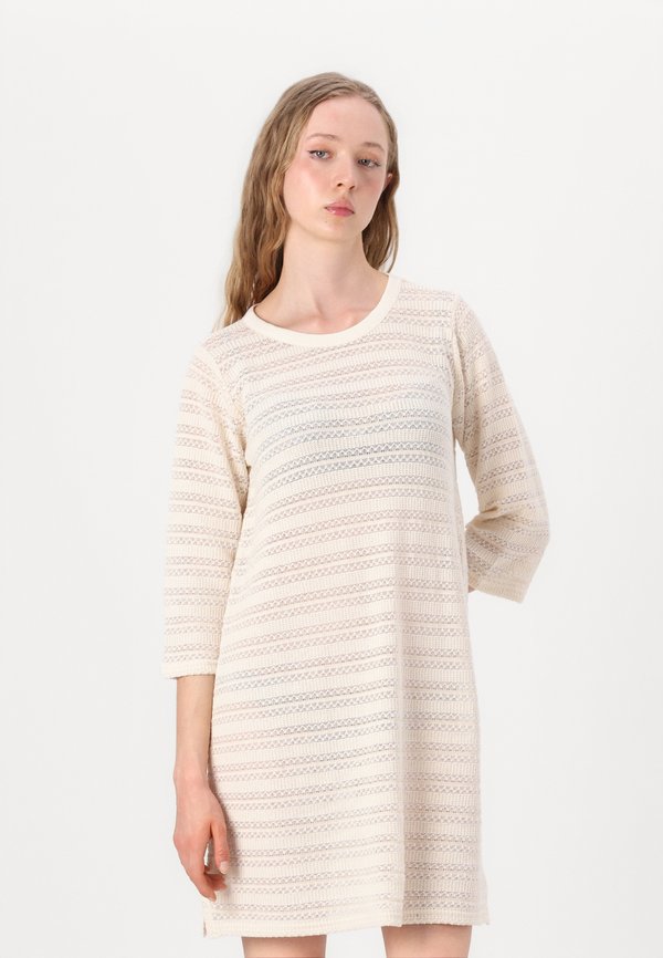 Pieces PCTAGDA DRESS