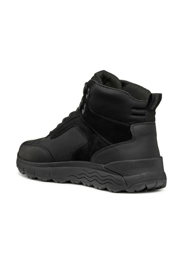 Geox