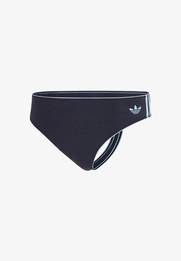 adidas Originals Thong - night indigo