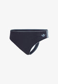 adidas Originals Thong - night indigo