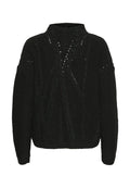 My Essential Wardrobe MWSOLAM