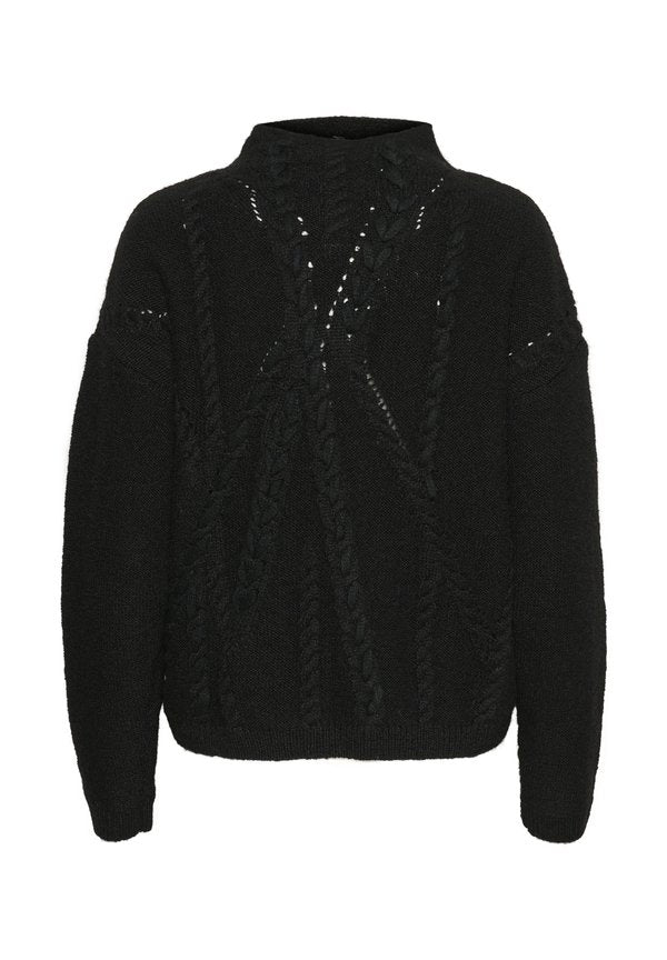 My Essential Wardrobe MWSOLAM