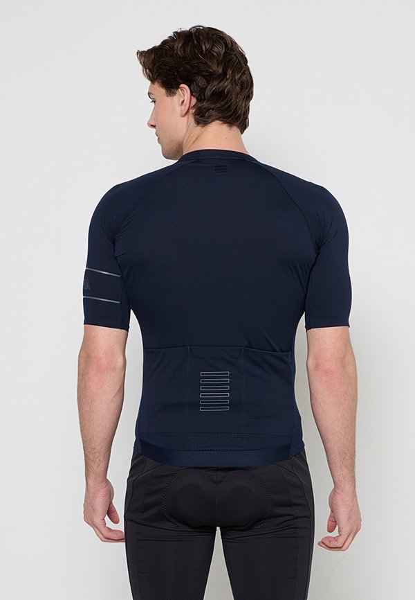 Rapha PRO TEAM
