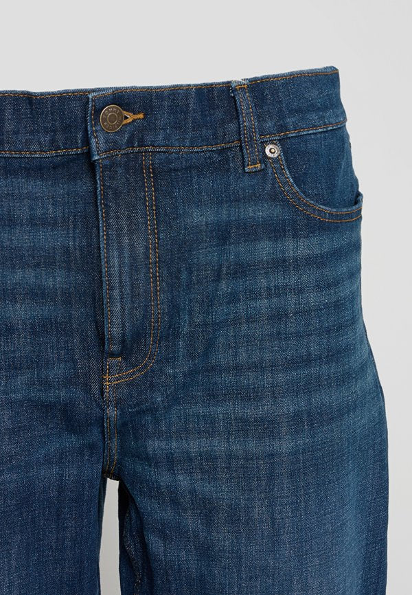 Tommy Hilfiger BLEECKER