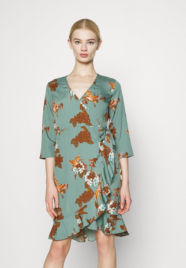 Vero Moda VMHENNA