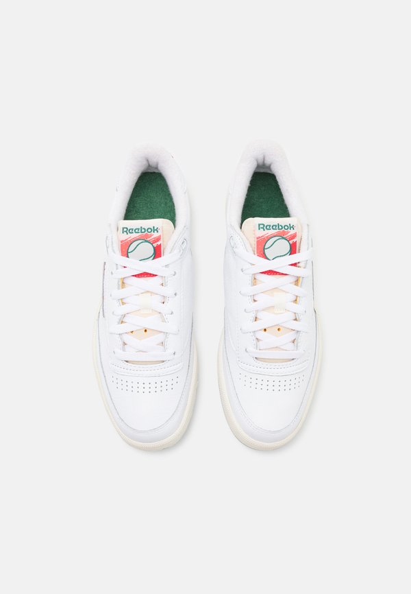 Reebok Classic CLUB C 85 VINTAGE UNISEX