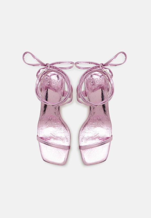 Zign STUDIO by Zalando LEATHER