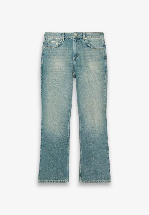 EIGHTYFIVE