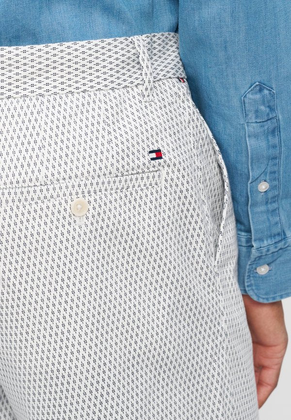 Tommy Hilfiger DOVER