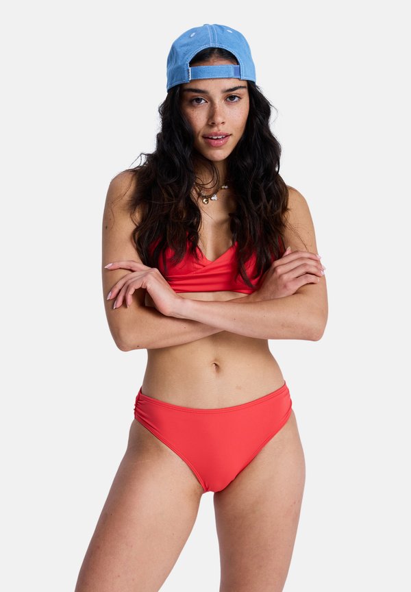 Roxy ESSENTIALS HIPSTER