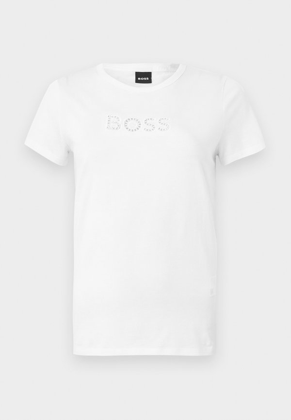 BOSS EVENTSA