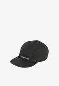 adidas Performance ADIDAS PERFORMANCE AMG CAP UNISEX - Cap - black