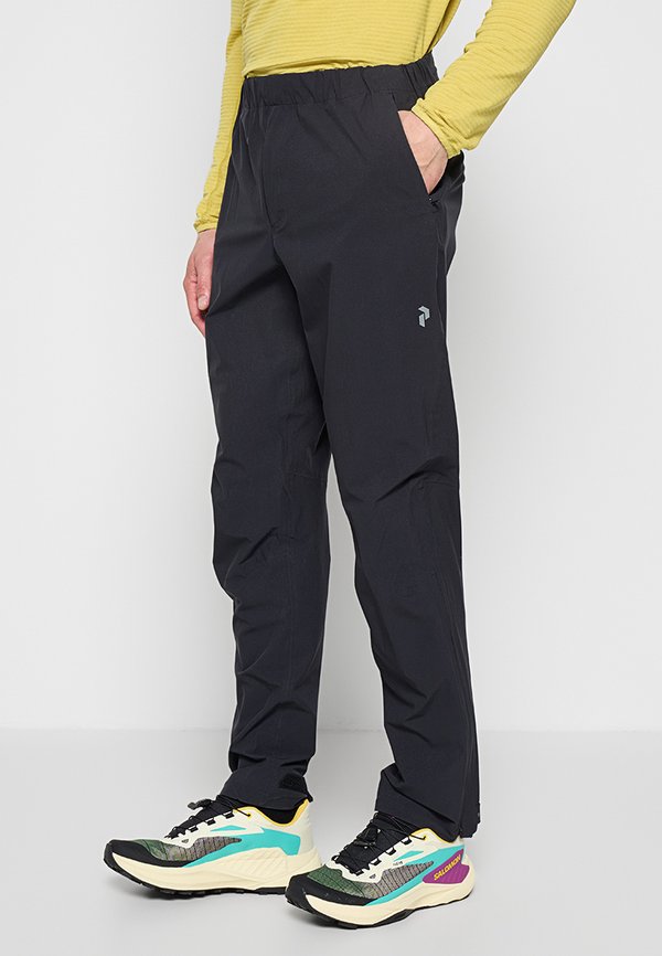 Peak Performance COMMUTER HIPE