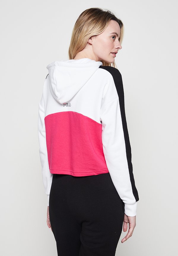 Fila SATONIA