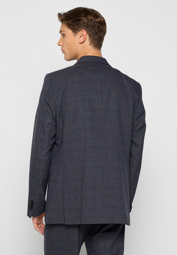Mexx SLIM FIT