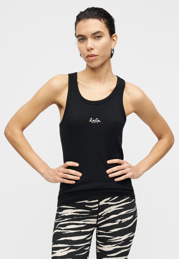 lala Berlin LEGGINS LEA
