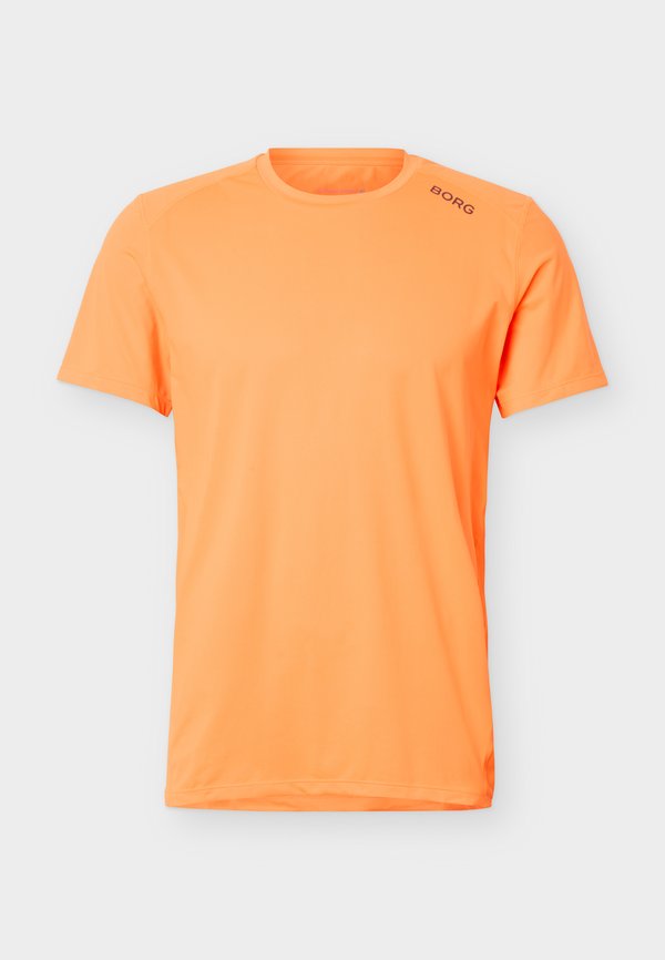 Björn Borg ATHLETIC