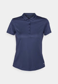 Puma Golf W PURE 2.0 SS POLO