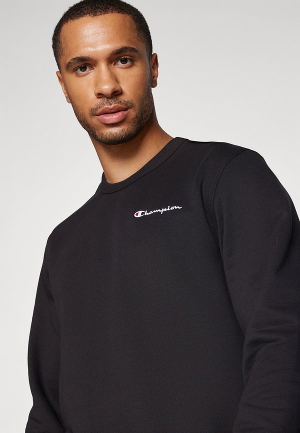 Champion ICONS CREWNECK SMALL