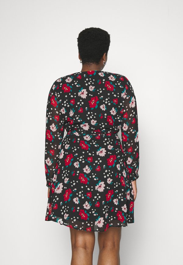 Anna Field Curvy by Zalando