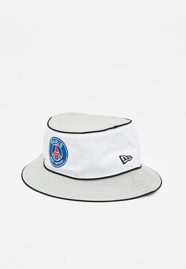 New Era