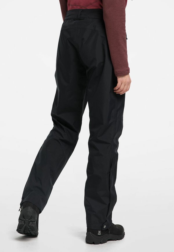Haglöfs  ASTRAL GTX PANT